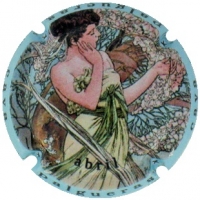 Placa 5a6625a717670_b38610015f8bdf63dc7ffb5e1213a4b1