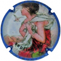 Placa 5a6634691f9e2_7dc15883374fc5dfd5b636c039b00588