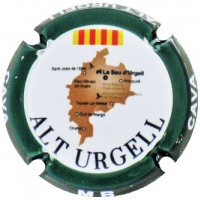 Pirules