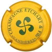 Placa 5a67b707781f1_b4f12283fe0333924818ecdbe8fa1e1f