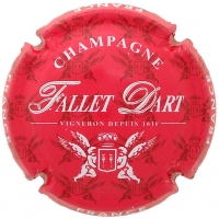 Placa 5a6ce9ec95520_1fb4bf38cd68a618628828c0628032ec