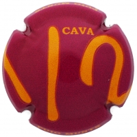 Placa 5a6e46fd8d73a_3d33d84dacb5a4f6845d170a0cccc800