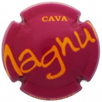 Placa 5a6e483abde90_32b53563e8e8f3b96bced4ac32345859