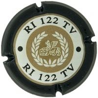 Placa 5a6eec33c6cd1_d91845332d731f0755466a5c4aa1ecdc