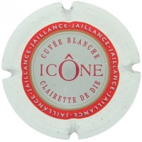 Placa 5a6f75190bab3_a1eb01304b9520e508925e889ba45a4b