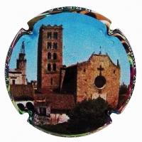 Placa 5a71703218b76_6458a6a65ca65673a8e8e0a9057e3f84