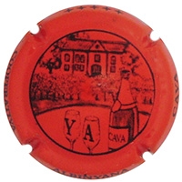 Placa 5a77349bc531b_5d1063e909ea7b815a56d26015489433