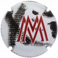 Placa 5a774679b5934_c5403eca91e460d79bc064471b183cd1