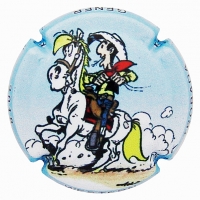 Placa 5a78a8e43cad0_8388793ee5fae8130b14ec3ce9645768