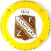 Placa 5a7a744ec450c_950ad1f152261b2252bcfff0d85d1f5e