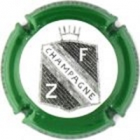 Placa 5a7a74ca52108_2c380c57b5da61793b280dee4514fc08