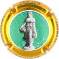 Placa 5a7a7626a2f72_2b4753389ae28fede0a12908c1c85910