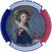 Placa 5a7af7c28dd32_54a71128c1c7cd62afbb658d6e0cb464