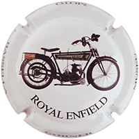 Placa 5a7c265c9f1cb_2944bd25e1b53d68605e0ca30075c890