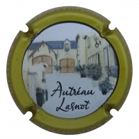 Placa 5a8097aaa6e28_f53c4f3a0ba323eb03f23fe1286c80cf