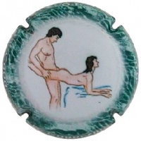 Placa 5a845db552cb3_5a1f9f6d916885bcf3e021e3e5b87728