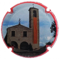 Placa 5a84870a213ca_d15c3a6e42d555e520c642b3c6f9dad4