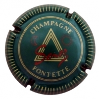 Placa 5a86b81543753_1f742ebe977c8769b8bc7162a868b9ae