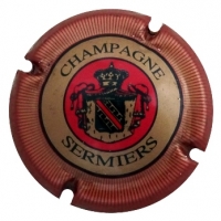 Placa 5a86b90539311_b21634009ad6ce162973b45a5cc82aae