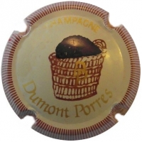 Placa 5a89d99995433_80207de789499d527d211226d1651392