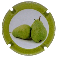 Placa 5a8c5c09c0c83_ee5d2f4e45877f9a7ee486560e2a82d5