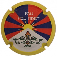 Placa 5a8c6bdc83ed5_7d7b1d8ef537a251e36b346c32aaa5e1