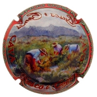 Placa 5a8e98f4a9191_d60867e8573401633284a1ad5be5e1b4