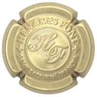 Placa 5a8f106600290_e83878157391175ccfb510a9a2035b7b