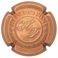 Placa 5a8f1150b1771_12c3b895b046628933c65fb6c5b421db