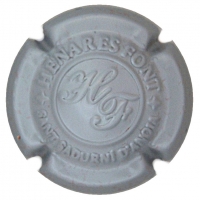 Placa 5a8f13bb5a081_6d5f2dac8a612aad54348d336b31b6a1