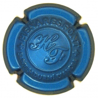 Placa 5a8f152a8e86a_a6ba5e64782719dbc662088c99173850