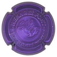 Placa 5a8f15a9155cd_b1ccc9e2c01c2a4212654671f3755f6e