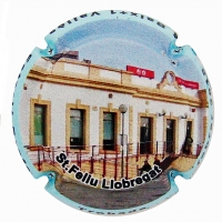 Placa 5a8fc62c40b65_dc52fac4f48df09b058574eda048650b