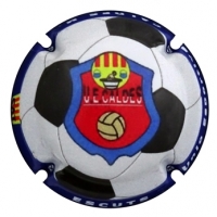 Placa 5a926eb5a4f36_47f8c6b640fba465c4ccb037e59a4e43