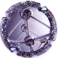 Placa 5a9420dc8ec5a_0ee72603d5c236dce0bfff4e8eefab49