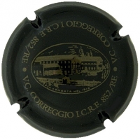 Placa 5aa18bdcb4c16_24c032ed1914242a979937973d3366ac