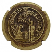 Placa 5aa23706dcb6c_b35283cabfd26b8c55c00cb0d18dc4bd