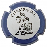 Placa 5aa2b61d80451_6a54e4234cb47efe266fbe4c2b11d395