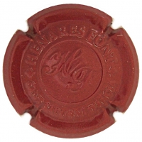 Placa 5aa6473c07619_d10ae5d6e56917819038ecd930fd33bd