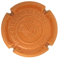 Placa 5aa6485c7458c_dee44dfe6f3d3437a4ca34aa35a000a6