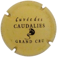 Placa 5aa6b5a4a035c_12b3a3e4163010c07243ee36d862ae03