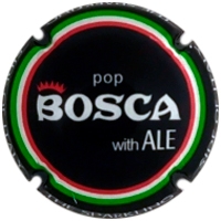 Placa 5aa6baec86299_0f86e82d573873574de406df4e74415b