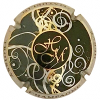 Placa 5aaabad54ba6f_f46b538fbd93ae5e59188dee9ab4d581