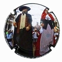 Pirules