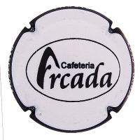 Placa 5aad972b4e2c4_8847b1b9dc9770e738da4d9baafb3424