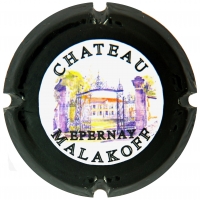 Placa 5aafa27b10847_8d428190fa940cef2735928c099ec2e9