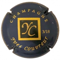 Placa 5ab5457ea2a6a_66ea8b4e83f0135015ef0fc5b6428689