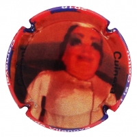 Placa 5aba6320670a0_43bcc0fdd6f80aea477922271e097bda