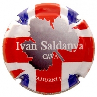 Placa 5ac30fa55d8ff_3c14042880b5e7f7c1be2bd46eb63ac9