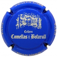 Placa 5ac5ff8b4872b_7cb52456cebbb67cb694efd8a61a1a8c